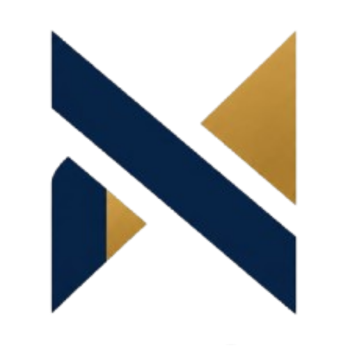 Logo PT Namora Nexa Niaga